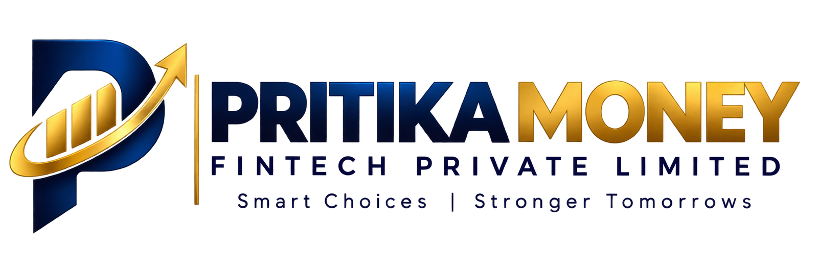 Pritika Money 